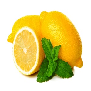 Dieta do Limão